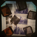 Cube Print 4
